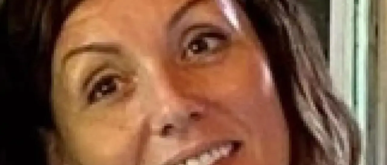 Trovati i corpi senza vita di madre e figlia di 3 anni scomparse da Treviso: la donna aveva lasciato una lettera d’addio