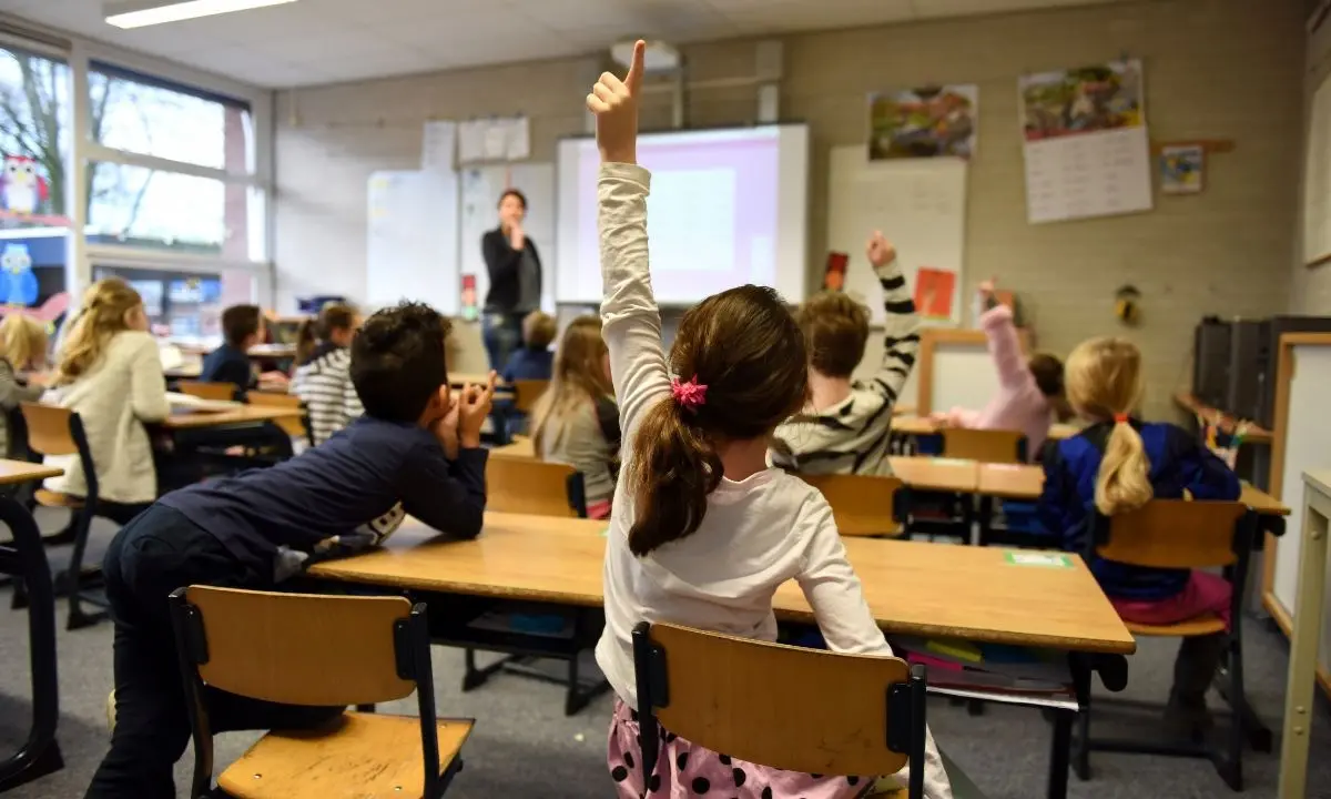 Scuole al via anche in Calabria: prima campanella ovunque tranne che a Reggio dove si inizia il 19 settembre