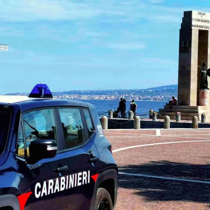 Controlli nelle strutture turistiche del Reggino: 23 denunce e 300mila euro di multe per violazioni delle norme ambientali e sanitarie