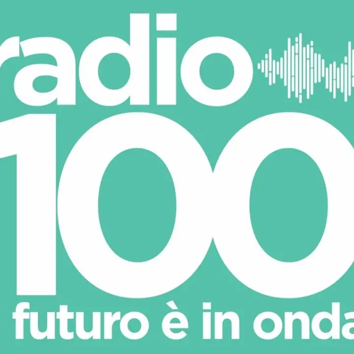 Radio 100, il futuro è in onda: tutto pronto a Praia a Mare per celebrare i cento anni della radio