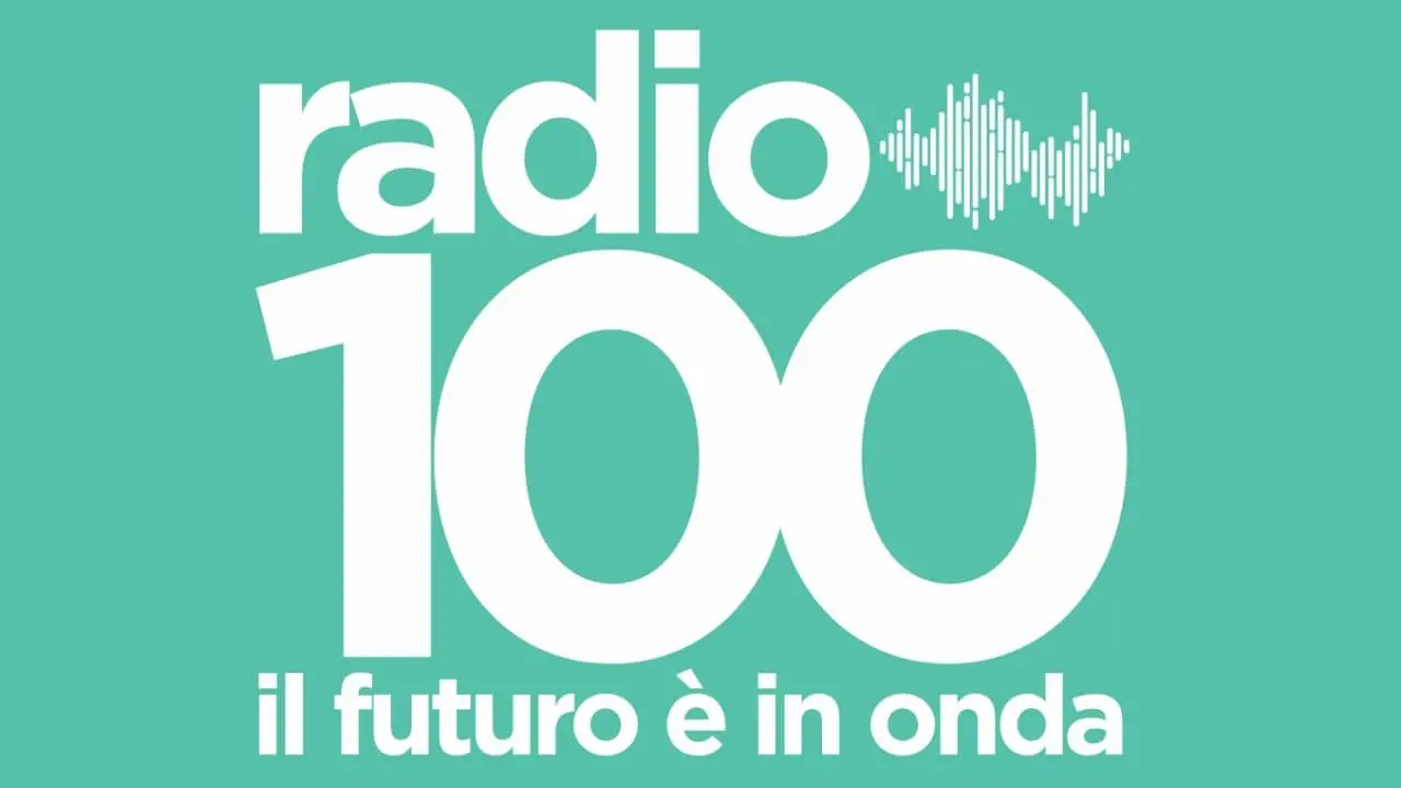 Radio 100, il futuro è in onda: tutto pronto a Praia a Mare per celebrare i cento anni della radio