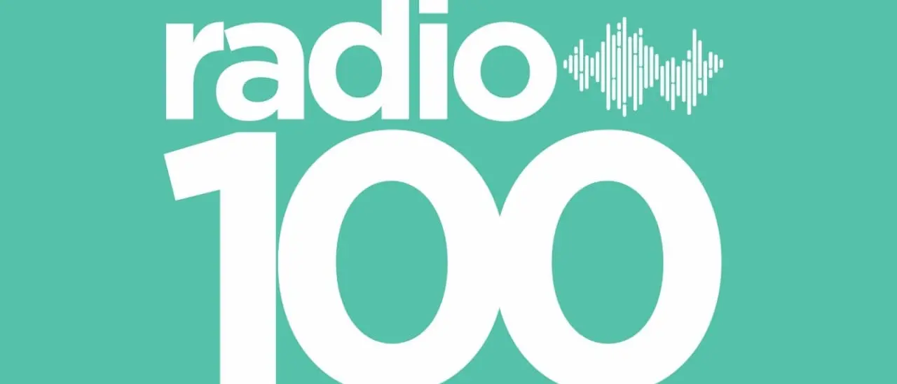 Radio 100, il futuro è in onda: tutto pronto a Praia a Mare per celebrare i cento anni della radio