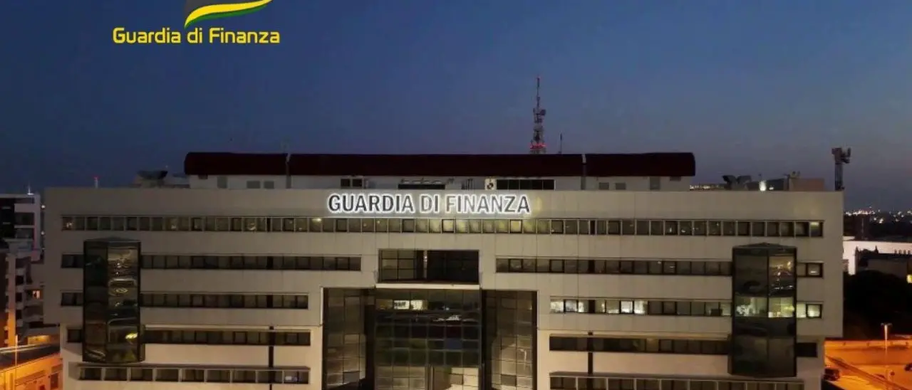 Ecco chi sono i calabresi arrestati nella truffa dei falsi diplomi, gli investigatori: «Fenomeno ampio, si indaga in tutta Italia» - NOMI