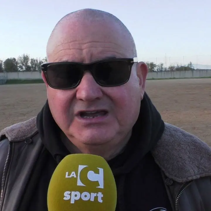 L’Ardore ritrova l’Eccellenza dopo trent’anni e fa pari all’esordio, il patron Minniti: «Ai punti avremmo meritato noi, ma va bene così»