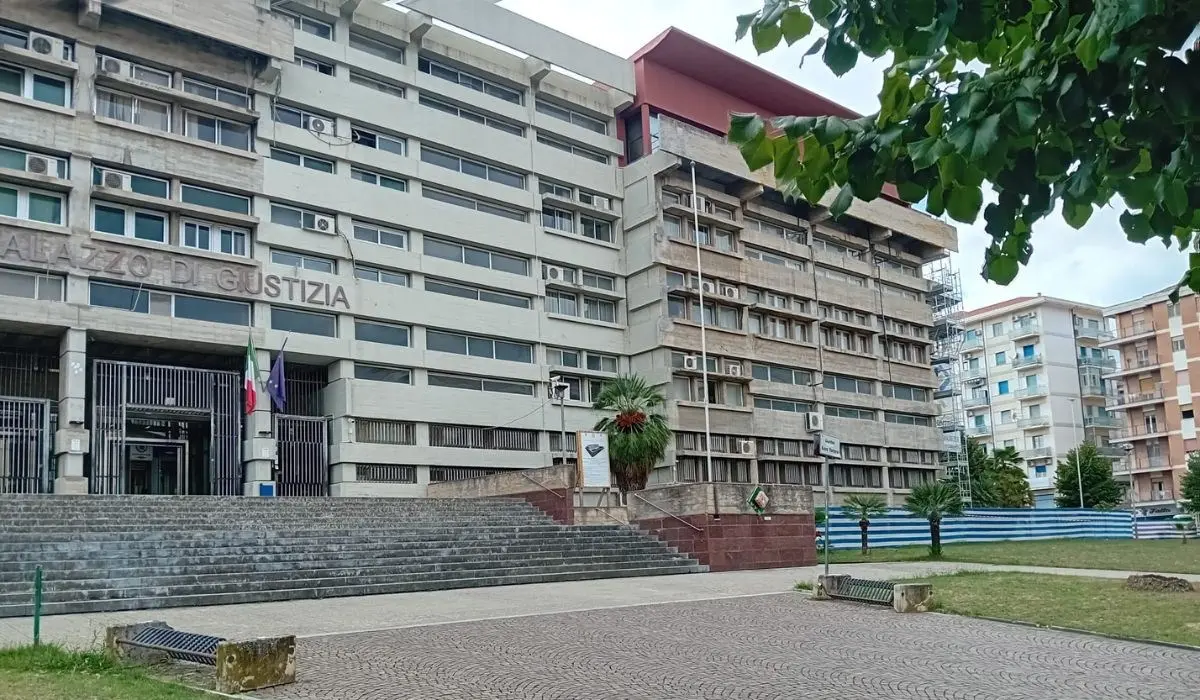 Presidenza del tribunale di Cosenza, i tempi si allungano ancora. Ecco cosa blocca il Csm
