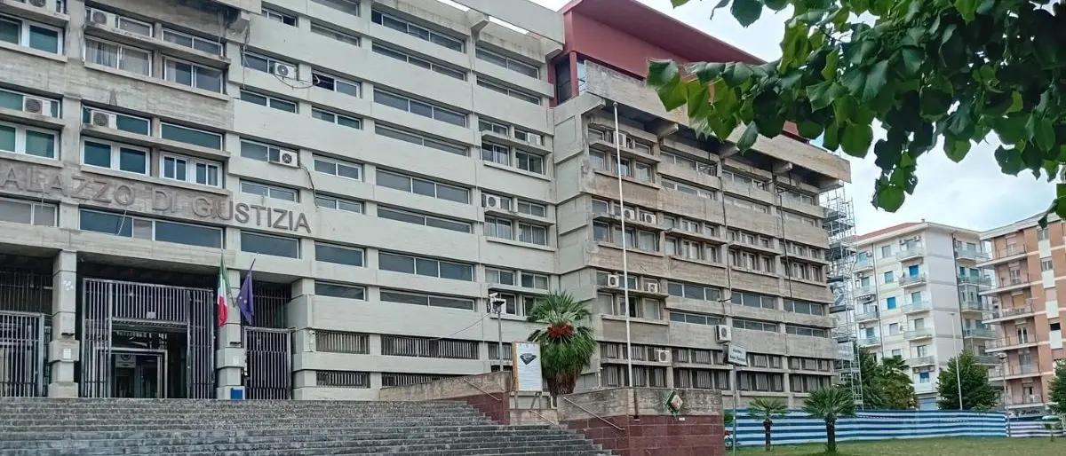 Presidenza del tribunale di Cosenza, i tempi si allungano ancora. Ecco cosa blocca il Csm