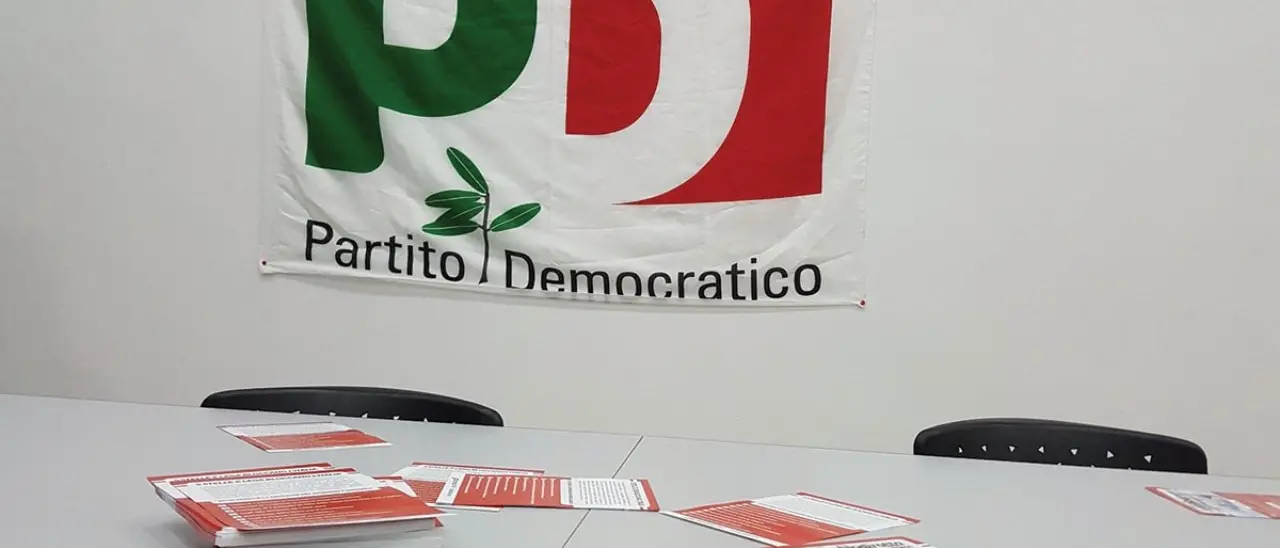 Cosenza, il Pd provinciale annuncia la creazione dei comitati per il Sì alla fusione con Rende e Castrolibero