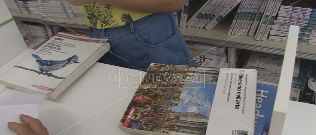 Voucher caro scuola, pubblicate le graduatorie. Quasi 13mila le istanze ammesse a finanziamento: l’elenco