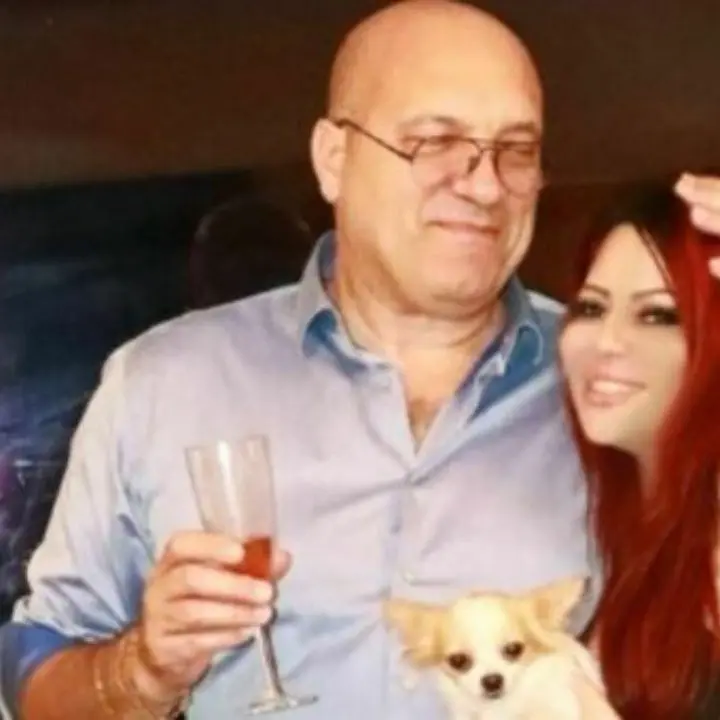 Morte di Matacena e della madre, indagata per duplice omicidio l’ultima moglie dell’ex parlamentare