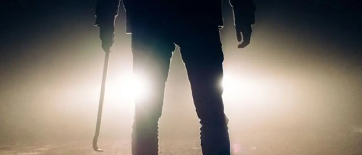 Aggredivano ragazzini per estorcere denaro, il questore di Reggio emette 18 provvedimenti