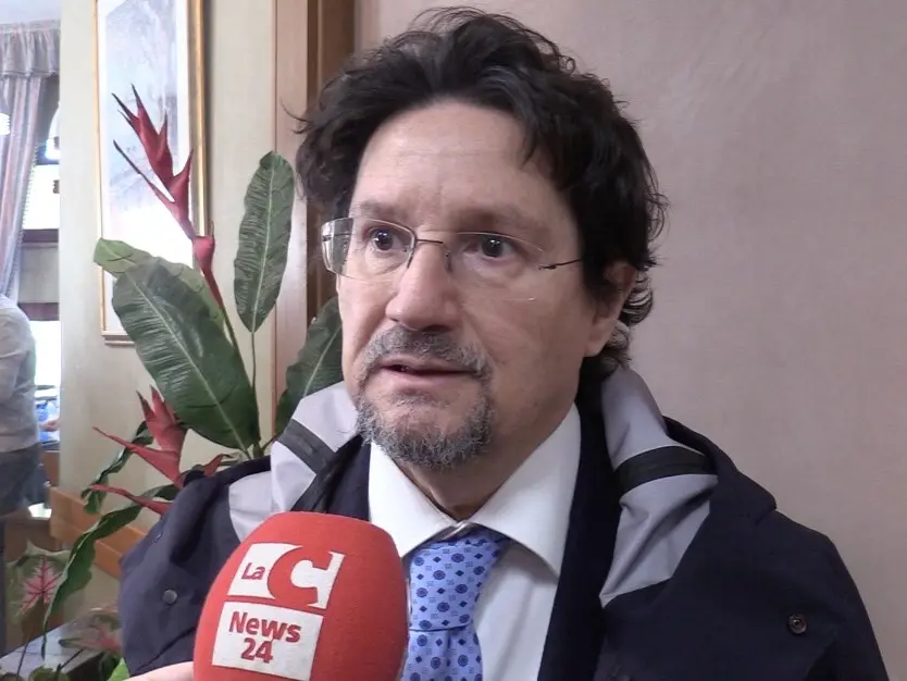 Bombardieri riparte da Torino e detta la linea: «Indagini serratte sui patti tra ’ndrangheta e amministratori»