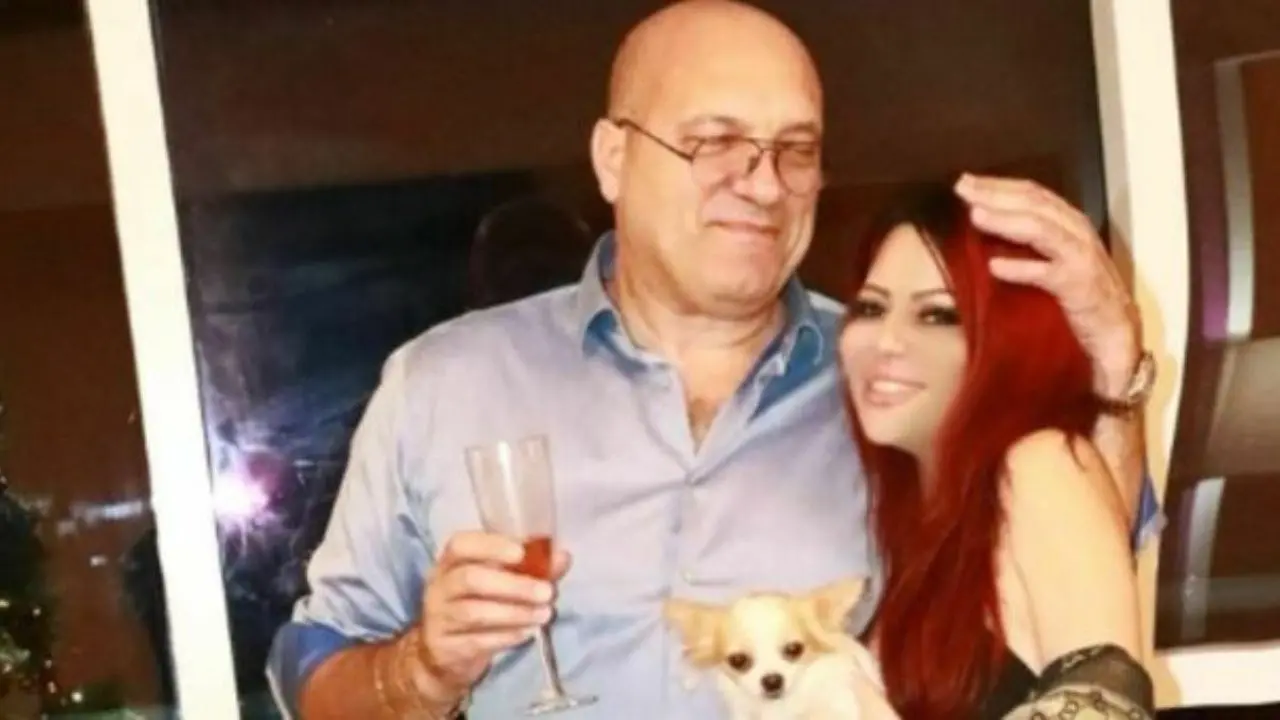 La morte a Dubai, il sospetto avvelenamento e i testamenti falsi: il caso Matacena è un giallo internazionale con 4 indagati – NOMI