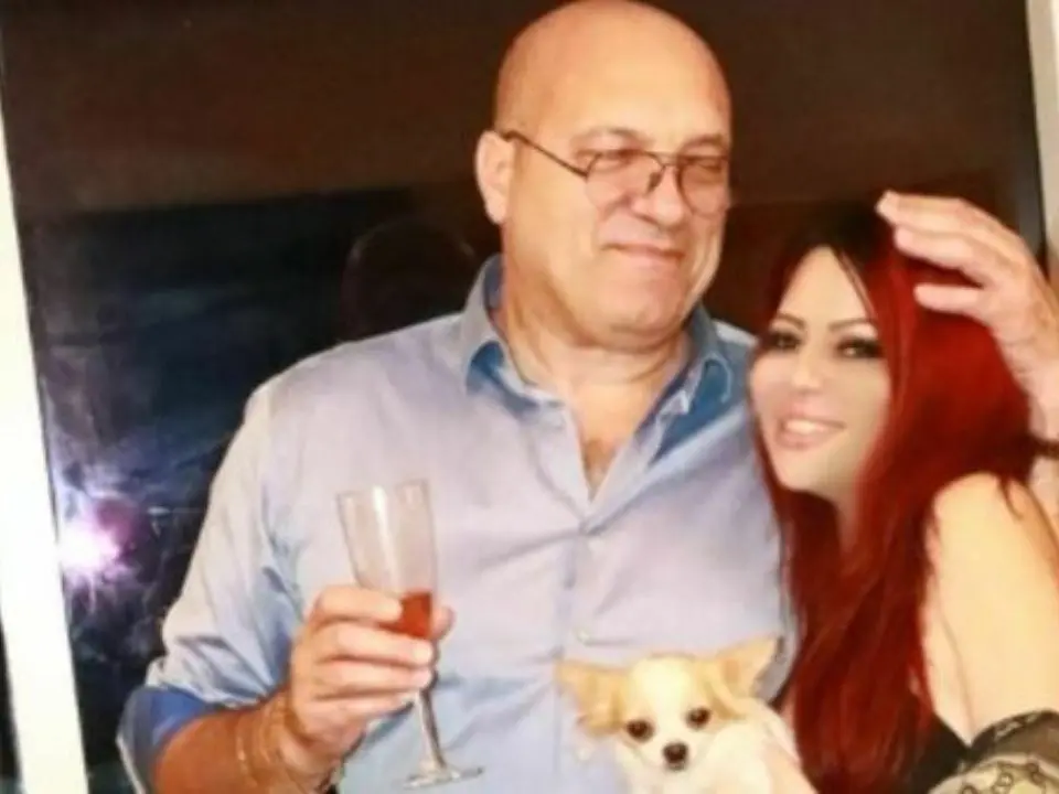 La morte a Dubai, il sospetto avvelenamento e i testamenti falsi: il caso Matacena è un giallo internazionale con 4 indagati – NOMI