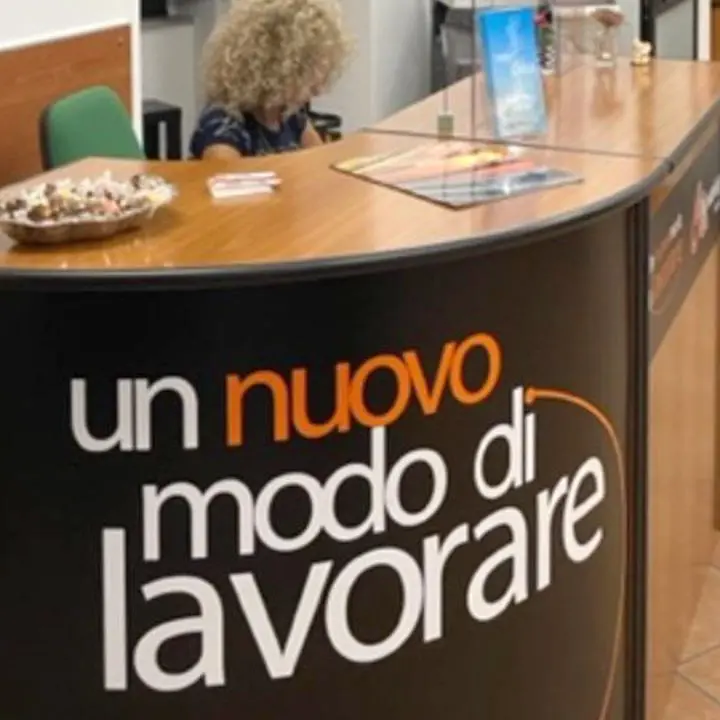 A Catanzaro è nato il primo efficiente CoWorking per un nuovo modo di lavorare