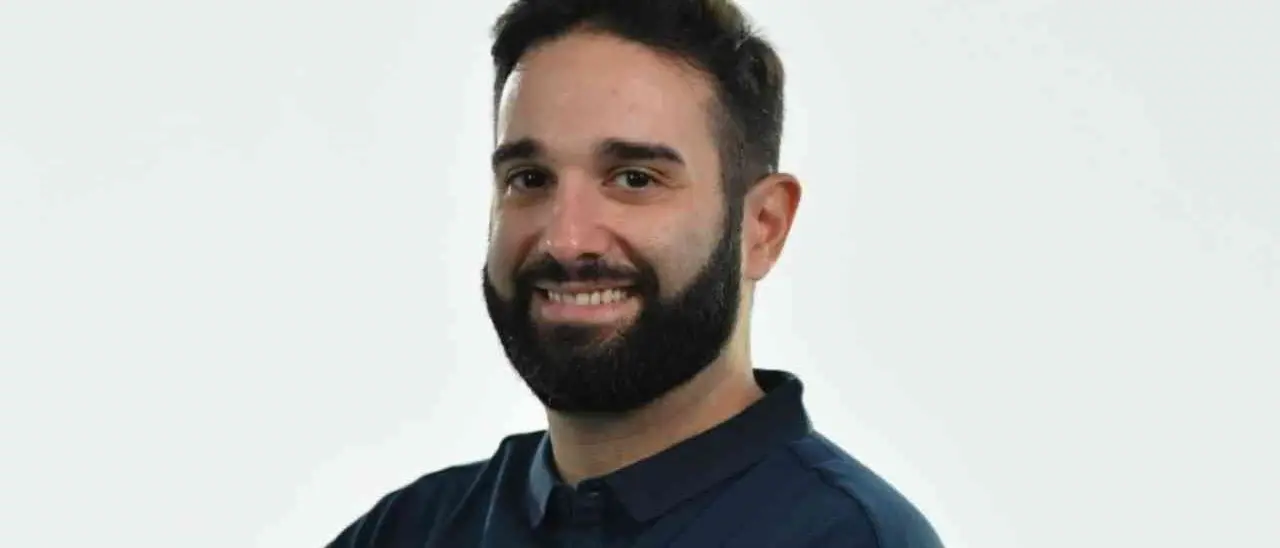 Volley, Valerio Lionetti fiducioso: «Macerata, faremo bene. Calabria? Ecco come migliorerai»