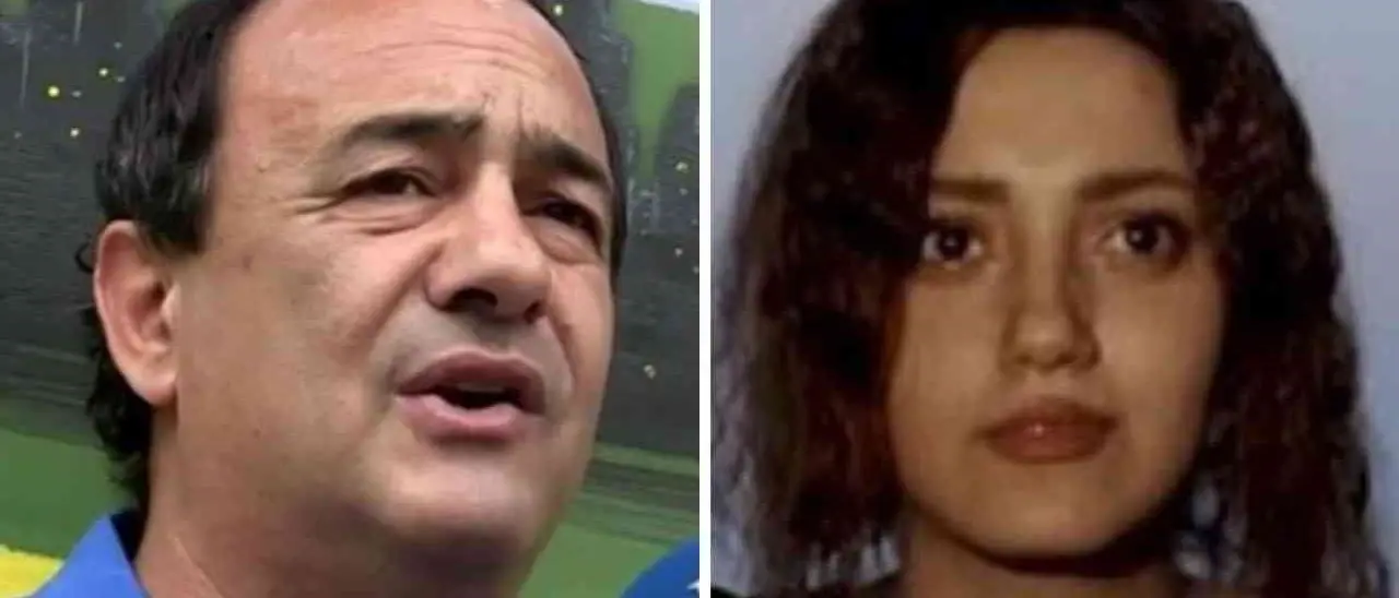 Lucano a Crotone per l’udienza dell’attivista Maysoon Madjidi: «Chi ha aiutato rischia il carcere. È il ribaltamento delle cose»