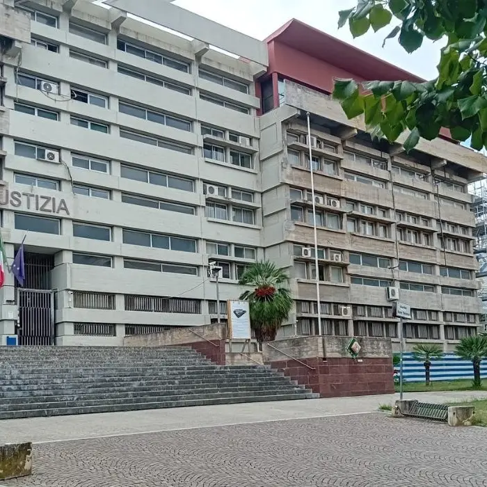 Loredana De Franco è il nuovo presidente del tribunale di Cosenza, via libera dal Plenum del Csm