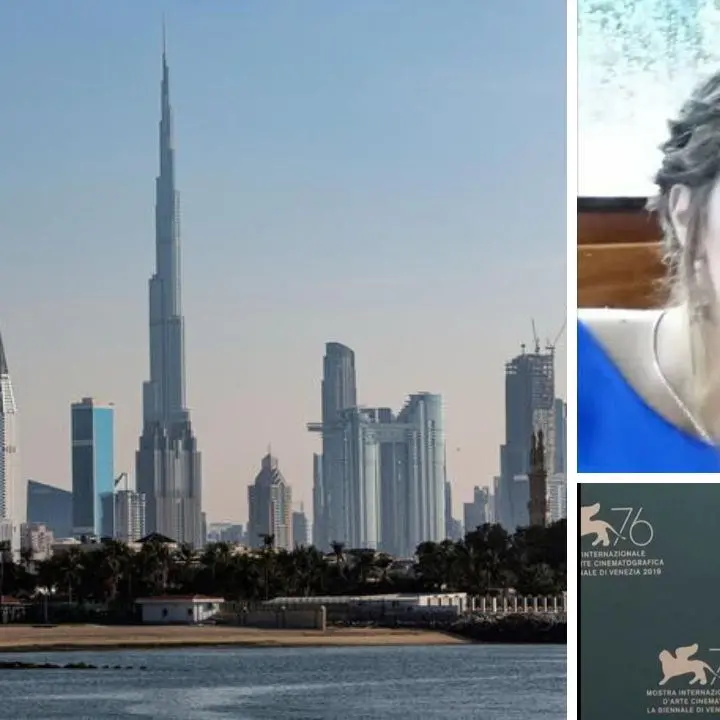 Falsi diplomi, le accuse all’indagata calabrese: «Viaggi da 10mila euro negli Usa e a Dubai con i soldi delle truffe»