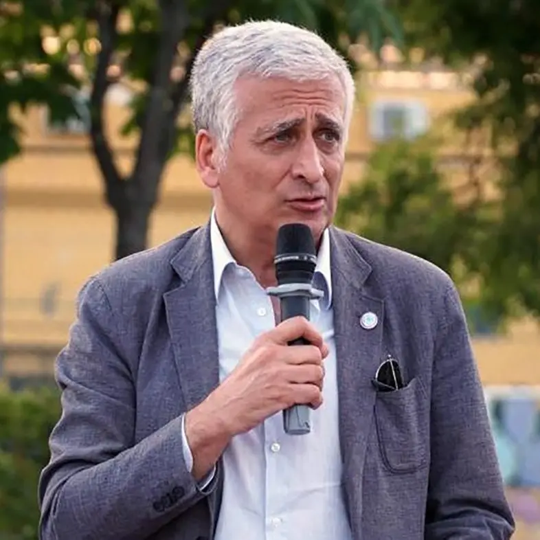 Corigliano Rossano, Graziano difende il segretario comunale: «Gli attacchi rivolti a Paolo Lo Moro sono gratuiti»