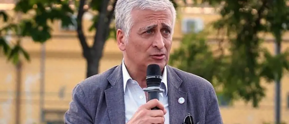 Corigliano Rossano, Graziano difende il segretario comunale: «Gli attacchi rivolti a Paolo Lo Moro sono gratuiti»