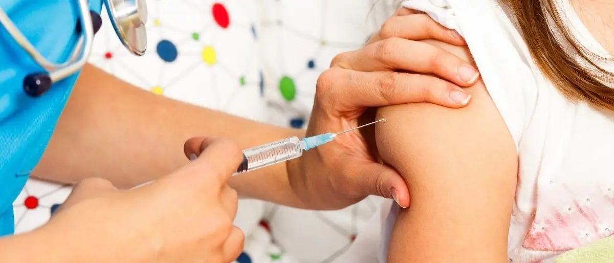 Bronchiolite nei bambini, il ministero: anticorpo monoclonale contro il virus gratis per tutte le regioni