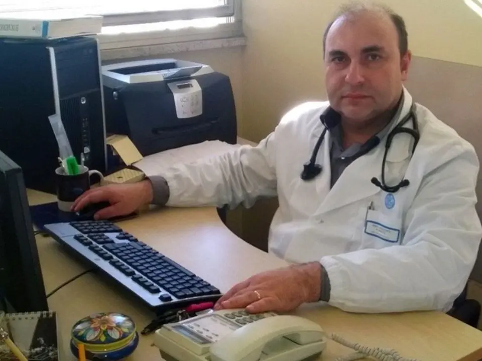 Sequestro da 7 milioni di euro al cardiologo del Gemelli di Roma che firmava i permessi sanitari per il boss Nicolino Grande Aracri