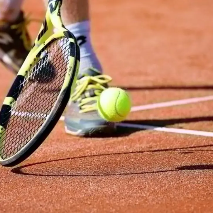 Lotta alla violenza di genere, a Cosenza tornei di tennis per promuovere la cultura del rispetto