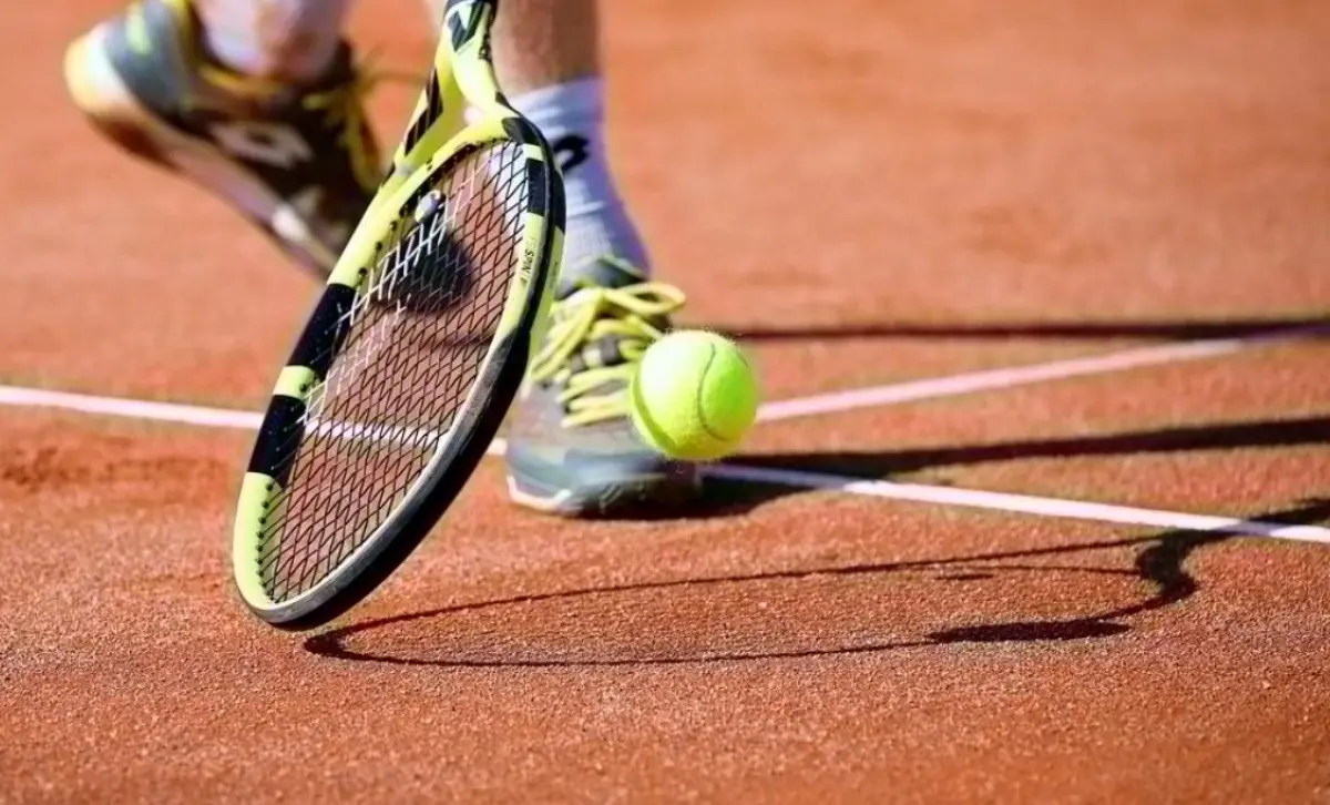 Lotta alla violenza di genere, a Cosenza tornei di tennis per promuovere la cultura del rispetto