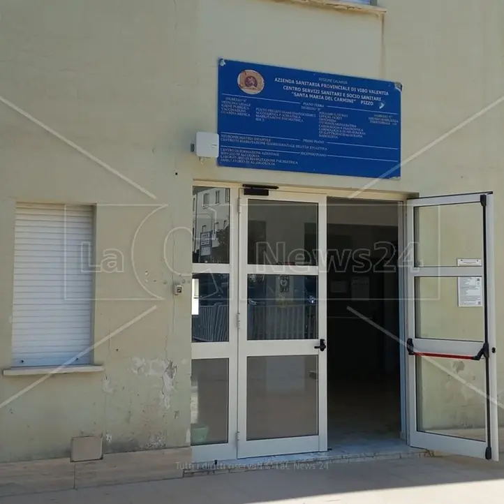 A Pizzo e Nicotera entrano in funzione le prime Centrali operative territoriali della Calabria