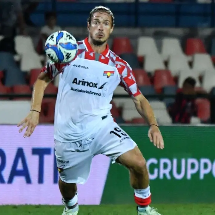 Serie B, si parte con Catanzaro-Cremonese. Il Cosenza domani attende il Sassuolo