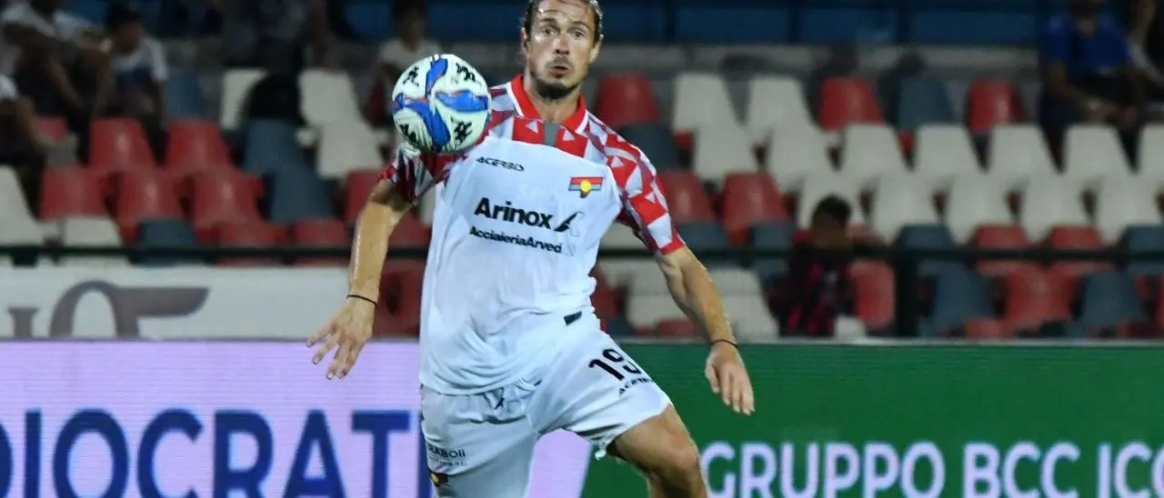 Serie B, si parte con Catanzaro-Cremonese. Il Cosenza domani attende il Sassuolo