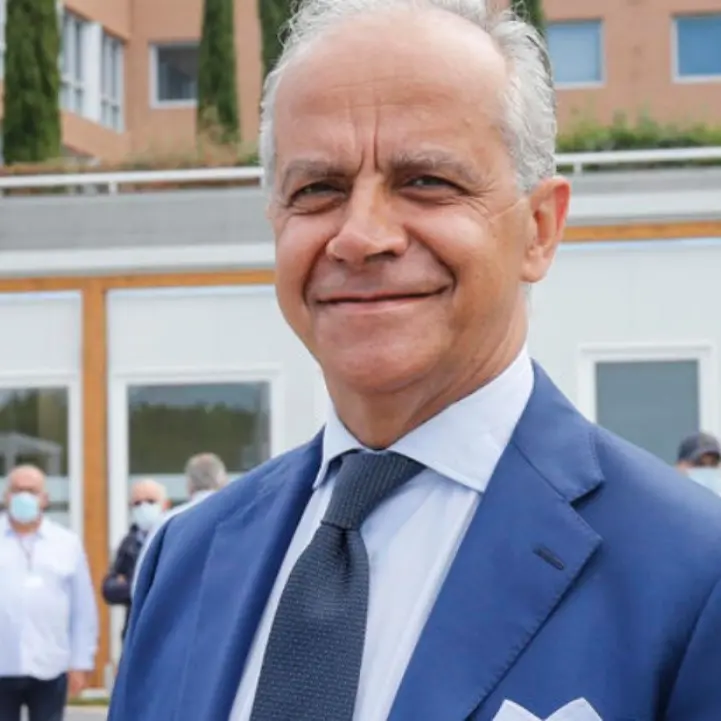 Il ministro Piantedosi atteso a Catanzaro: parteciperà al seminario sul futuro dei Comuni e delle Province