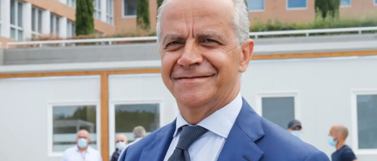 Il ministro Piantedosi atteso a Catanzaro: parteciperà al seminario sul futuro dei Comuni e delle Province