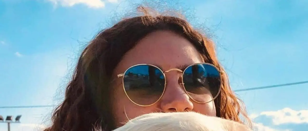 Neonati uccisi e sepolti nel giardino di casa nel Parmense, arrestata la madre Chiara Petrolini