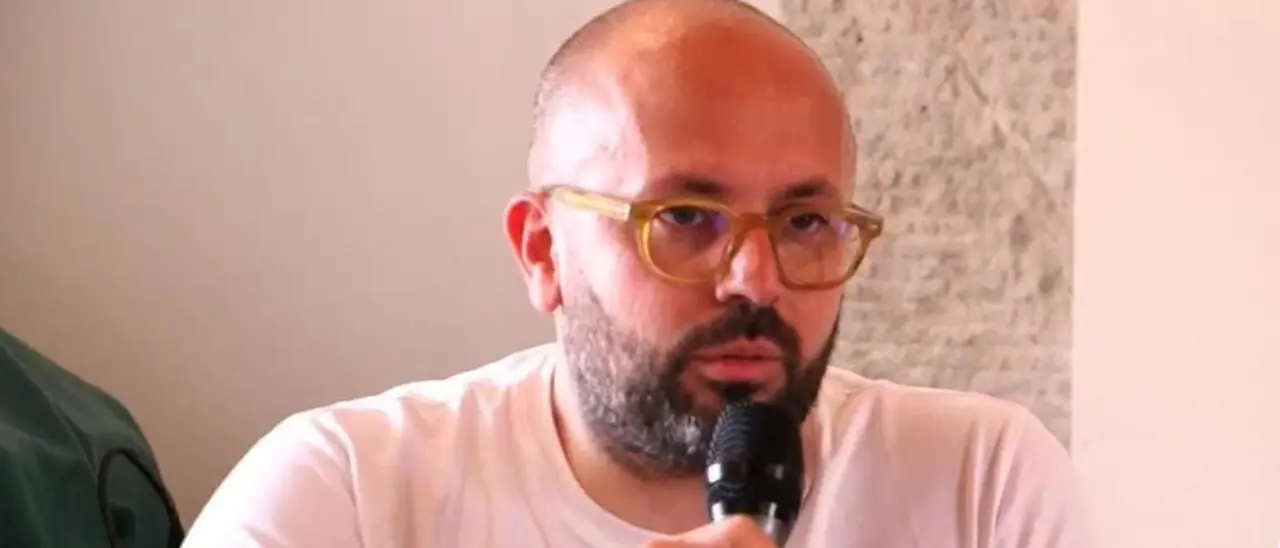 Serie D, verso Città di Sant’Agata-Reggina, parla il ds siciliano Russo: «Gli amaranto sono una corazzata»