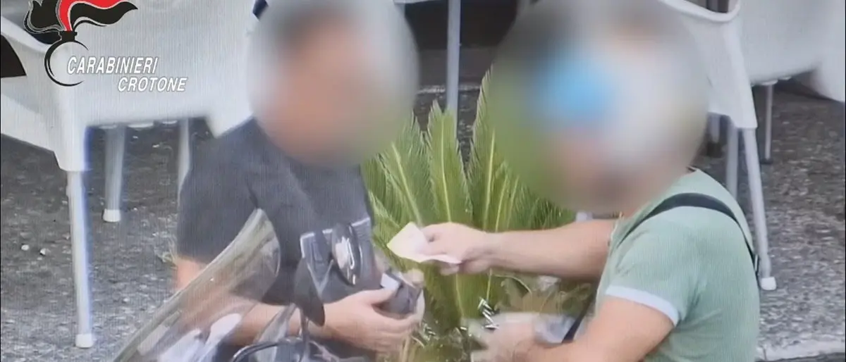 «Ci siamo fidati e ci ha traditi», la preoccupazione per il pentimento di Grande Aracri e le manovre per riorganizzare gli equilibri del clan