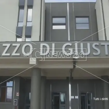 Processo Reset, per la Dda dimostrato il presunto patto corruttivo tra Manna e D’Ambrosio\n