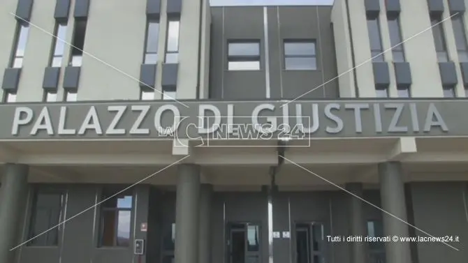 Processo Reset, per la Dda dimostrato il presunto patto corruttivo tra Manna e D’Ambrosio\n