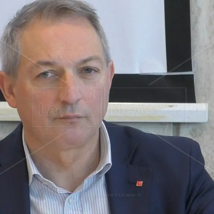 Autonomia differenziata, Sposato annuncia oltre 23mila firme per il referendum raccolte in Calabria
