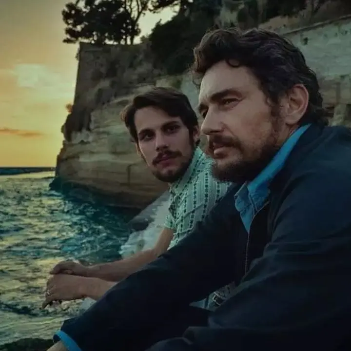 Cinema, Nastro d'Argento al sonoro del film Hey Joe: è stato\u00A0girato tra la Sila e Pizzo\n