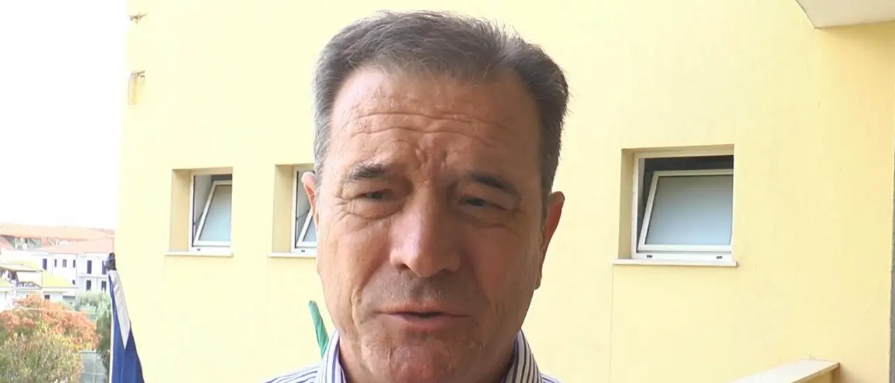 Nessuna irregolarità nella gestione dei fanghi del depuratore di Crosia: assolto l’ex sindaco Russo