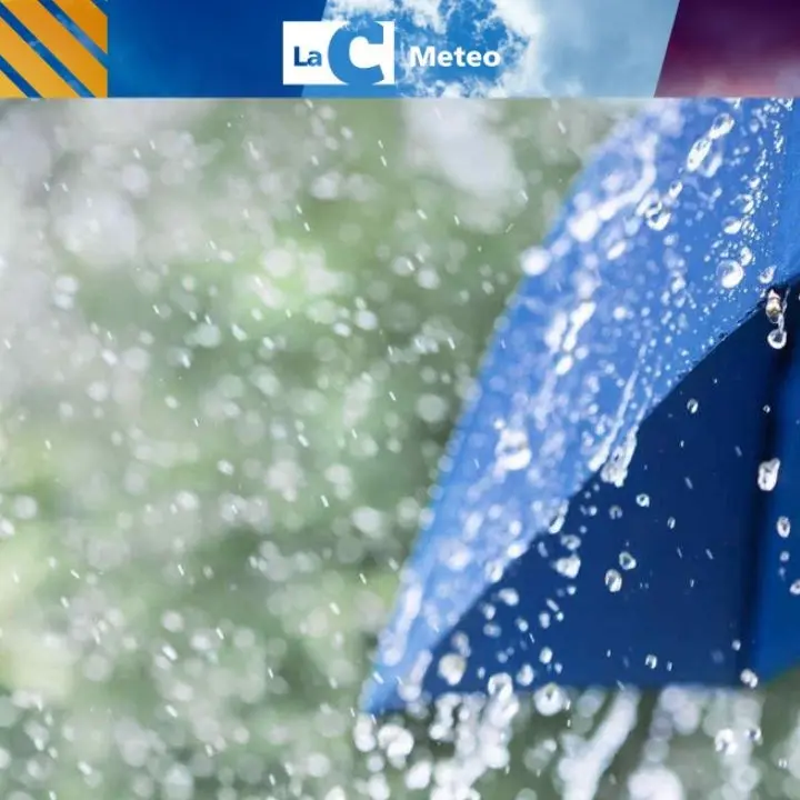 Meteo, in Calabria la primavera arranca. E da giovedì la minaccia di un nuovo ciclone mediterraneo\n
