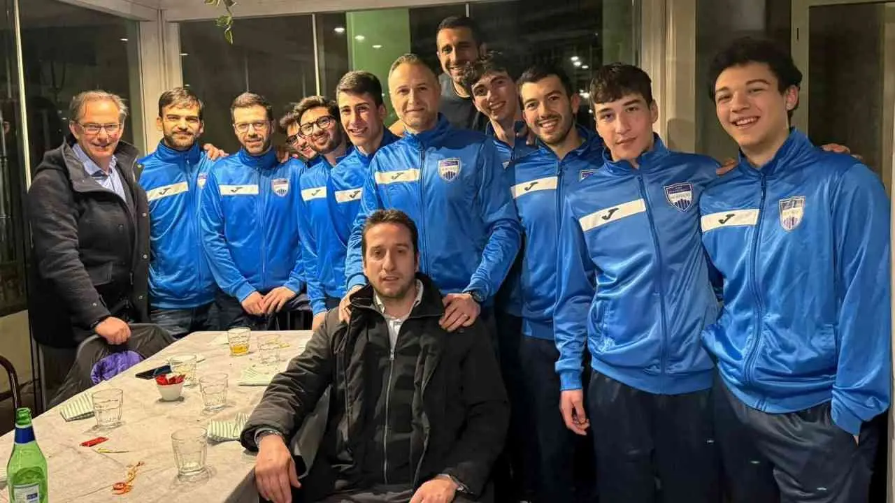 Volley Montalto, dieci anni di passione tra momenti difficili e voglia di riscatto: la Polisportiva pronta alle prossime sfide