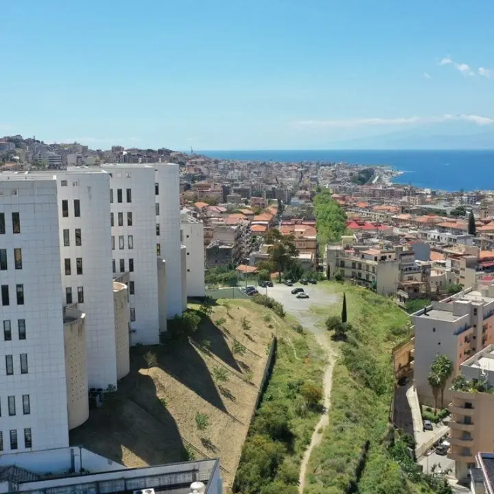 Reggio Calabria, tutto pronto all’Università Mediterranea per la Notte dei ricercatori: un ponte tra scienza e società