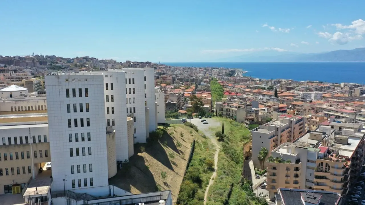 Reggio Calabria, tutto pronto all’Università Mediterranea per la Notte dei ricercatori: un ponte tra scienza e società