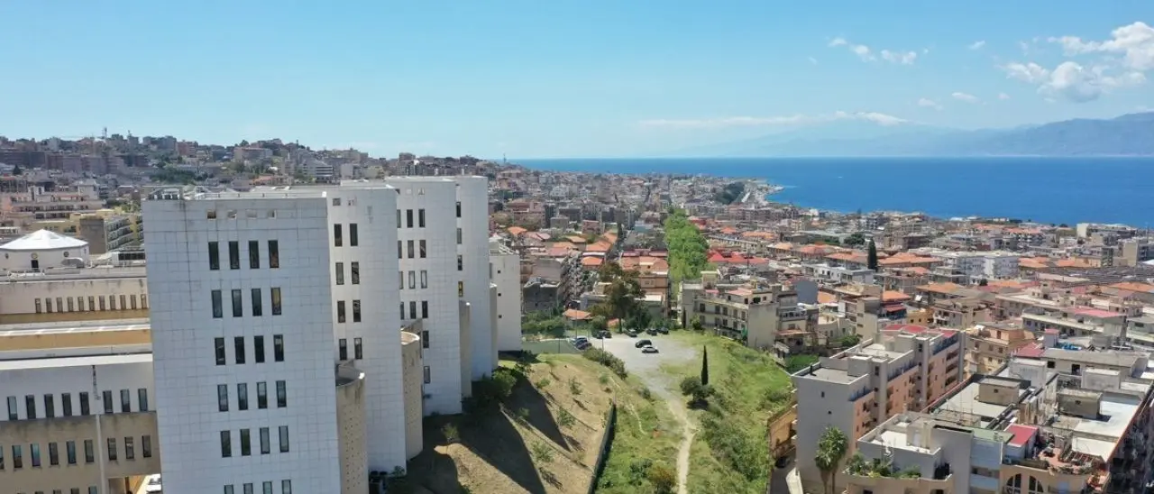 Reggio Calabria, tutto pronto all’Università Mediterranea per la Notte dei ricercatori: un ponte tra scienza e società