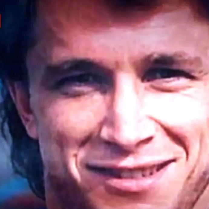 Caso Bergamini, l’avvocato Anselmo contro Isabella Internò: «Bisogno catartico di vedersi restituire l’onore perduto»