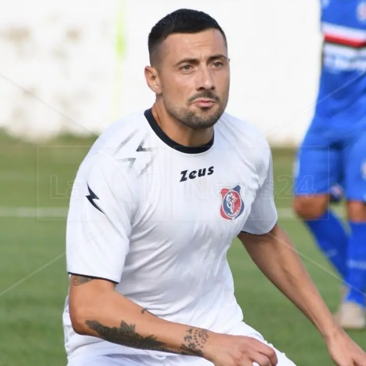 Promozione A: Simone Caruso dell’Altomonte fa tripletta, Moauro doppietta. Decisivo Pagano a Malvito