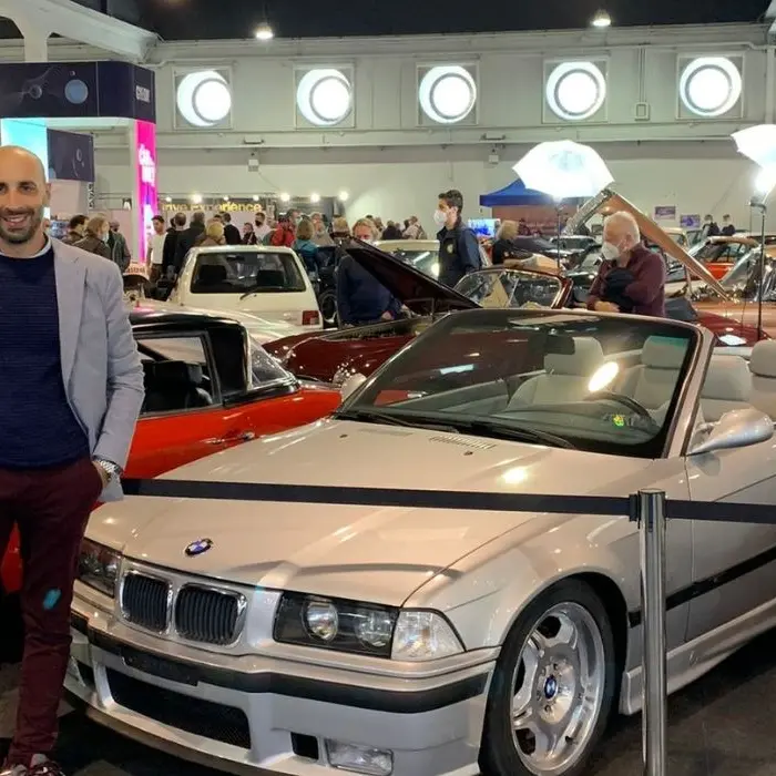 Nessuna discarica abusiva, dissequestrato un parco auto a Limbadi e assolto un 42enne