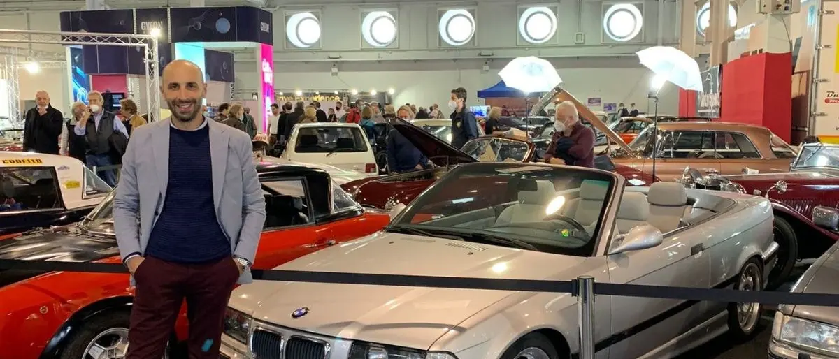 Nessuna discarica abusiva, dissequestrato un parco auto a Limbadi e assolto un 42enne